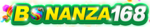 Bonanzagame168 เว็บตรง มั่นคง ปลอดภัย 100% ศูนย์รวมความบันเทิง